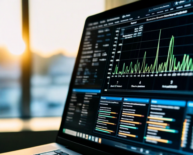 MetaDx AI diagnostics interface