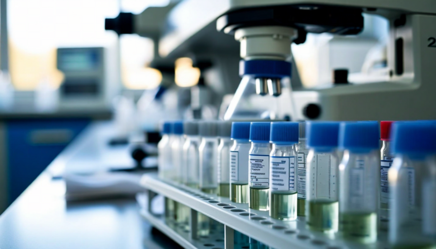 Canine cancer screening panel expansion