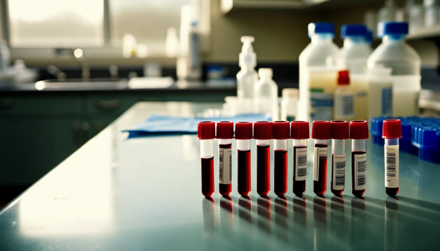 Feline hyperthyroidism and concurrent CKD diagnosis