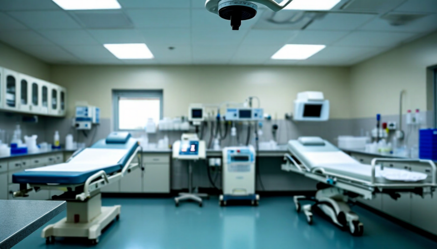 IBD versus food-responsive enteropathy in dogs