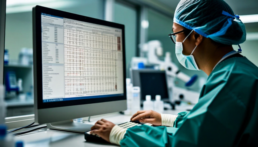 Euthyroid sick syndrome in dogs - thyroid testing interpretation