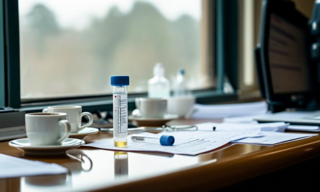 What Euthyroid Sick Syndrome Means for Canine Thyroid Testing